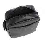 50542236-marka-hugo-boss-kod-producenta-50542236