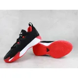 initiation-kod-producenta-js0464-marka-adidas