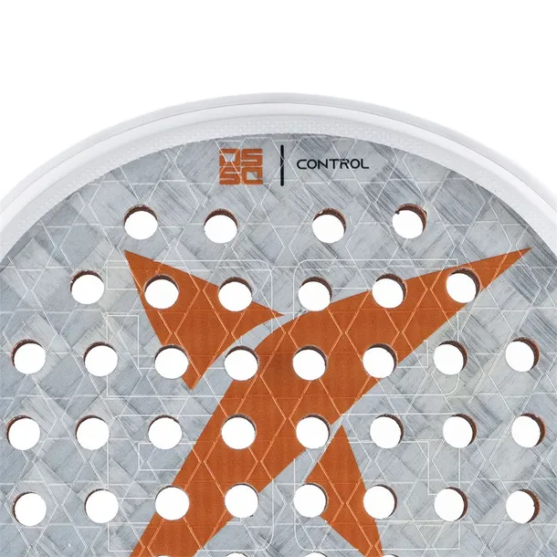 furia-control-1-0-marka-drop-shot-kod-producenta-dp324012