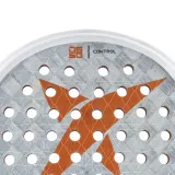 furia-control-1-0-marka-drop-shot-kod-producenta-dp324012