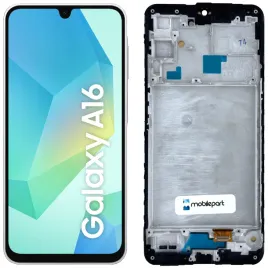 wyswietlacz-do-samsung-galaxy-a16-4g-lcd-sm-a165-ekran-full-oled-ramka
