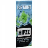 karta-aromatyzujaca-hipzz-ice-mint