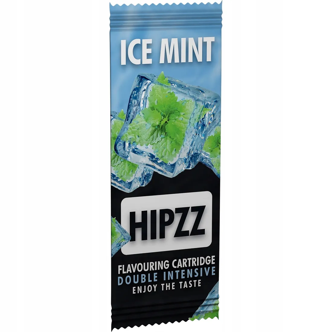 karta-aromatyzujaca-hipzz-ice-mint