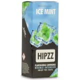 karta-aromatyzujaca-hipzz-ice-mint-waga-z-opakowaniem-0-02-kg