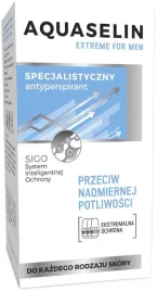 aa-aquaselin-extreme-men-specjalistyczny-antyperspirant-roll-on-50ml
