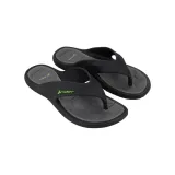cape-xviii-kod-producenta-83631az143