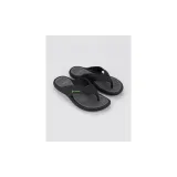 cape-xviii-kod-producenta-83631az143-marka-rider