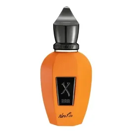 xerjoff-duran-duran-neorio-orange-perfumy-spray-50ml