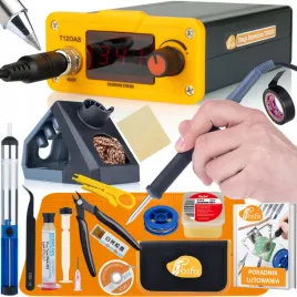 rosfix-orange-akbash-t12-lcd-75w-stacja-lutownicza-z-grotem-t12-i-funkcja