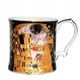 kubek-klimt-pocalunek-280ml