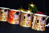 kubek-klimt-pocalunek-280ml-stan-nowy