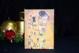 kubek-klimt-pocalunek-280ml-material-wykonania-porcelana