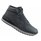 st-runner-v4-mid-kod-producenta-40289303