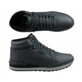 st-runner-v4-mid-marka-puma