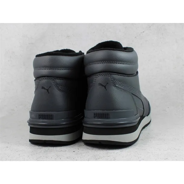 st-runner-v4-mid-kod-producenta-40289303-rozmiar-41