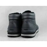 st-runner-v4-mid-kod-producenta-40289303-rozmiar-41