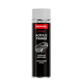 podklad-akrylowy-novol-acrylic-primer-bialy-500-ml