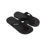 impulse-thong-kod-producenta-83527ar447