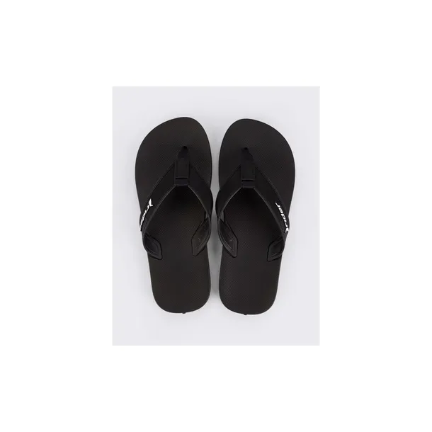 impulse-thong-kod-producenta-83527ar447-marka-rider