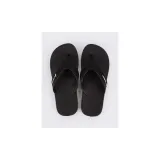 impulse-thong-kod-producenta-83527ar447-marka-rider