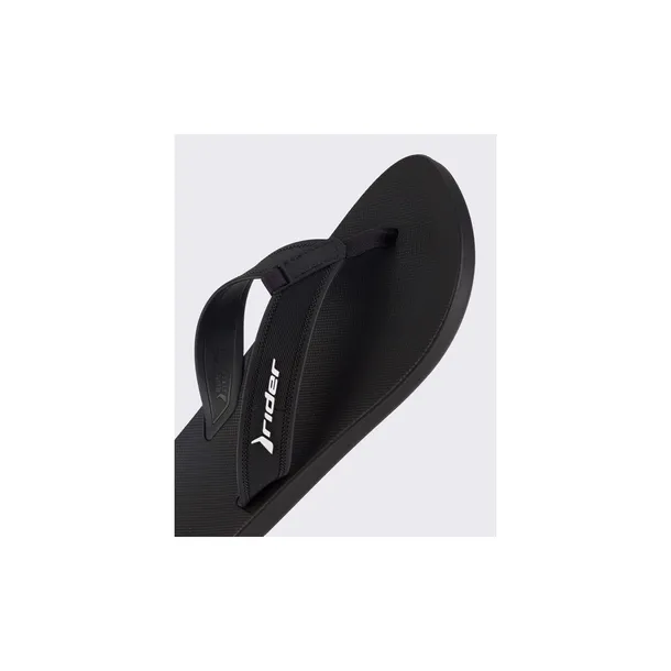 impulse-thong-kod-producenta-83527ar447-rozmiar-42