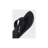 impulse-thong-kod-producenta-83527ar447-rozmiar-42