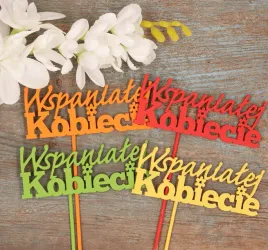 pik-dekor-sansewierii-wspanialej-kobiecie-1-sztuka