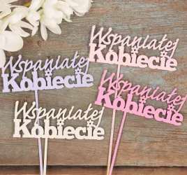 pik-dekor-sansewierii-wspanialej-kobiecie-1-sztuka