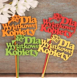 pik-dekor-sansewierii-dla-wyjatkowej-kobiety-1-szt
