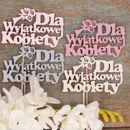 pik-dekor-sansewierii-dla-wyjatkowej-kobiety-1-szt