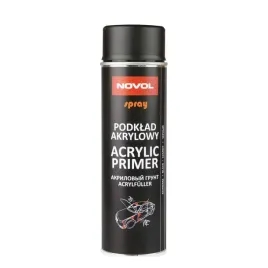 podklad-akrylowy-novol-acrylic-primer-spray-500-ml-czarny