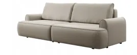 kanapa-sofa-250cm-omega-ps-rozne-kolory-i-materialy