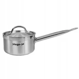 rondel-z-pokrywka-indukcja-13l-ze-stali-nierdzewnej-14cm-mega-m-pro