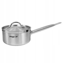 rondel-z-pokrywka-indukcja-3l-ze-stali-nierdzewnej-18cm-mega-m-pro