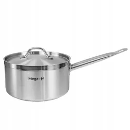 rondel-z-pokrywka-indukcja-5l-ze-stali-nierdzewnej-22cm-mega-m-pro