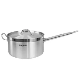 rondel-z-pokrywka-indukcja-8l-ze-stali-nierdzewnej-26cm-mega-m-pro