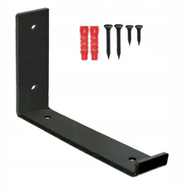 wspornik-do-polki-loft-j-dl-205-mm-uchwyt-podporka-loft-czarny-mat