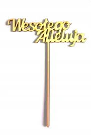 pik-dekor-sansewierii-wesolego-alleluja