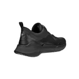 biom-2-2-kod-producenta-83086401001-marka-ecco