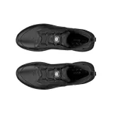 biom-2-2-kod-producenta-83086401001-rozmiar-42