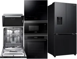 samsung-nv7b4220zab-ms22m8254am-nz64b5045fk-dw60m6070ib-rf50c530eb1