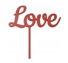 pik-piker-dekoracja-sansewierii-love-nowosc