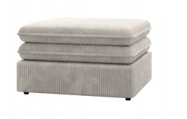 pufa-tapicerowana-tola-70cm-ps-rozne-kolory-i-materialy