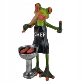 figurka-zaba-z-grilem-165x95x7cm