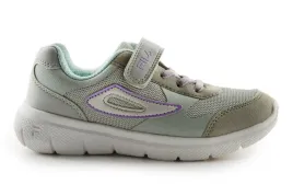 buty-dzieciece-fila-jumbler-2-v-sportowe-na-rzep-fioletowe