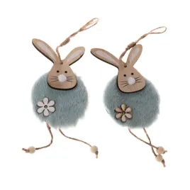 zestaw-zawieszek-krolik-zajac-niebieski-2-szt