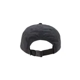 c3457008-kod-producenta-c3457008