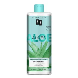 aa-aloes-100percent-plyn-micelarny-lagodzaco-nawilzajacy-400ml