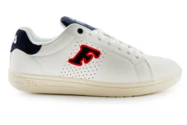 buty-meskie-fila-crosscourt-2-nt-patch-sneakersy-bialo-granatowe