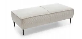 duza-pufa-tapicerowana-140cm-ola-ps-rozne-kolory-i-materialy